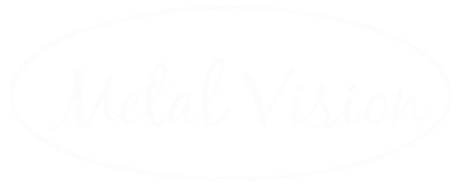 Metal Vision
